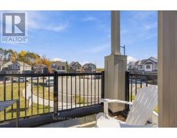 545 Mika Street, Innisfil, ON L9S0S3 Photo 21