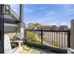 545 Mika Street, Innisfil, ON L9S0S3 Photo 22