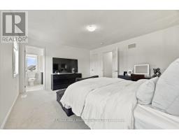 545 Mika Street, Innisfil, ON L9S0S3 Photo 25