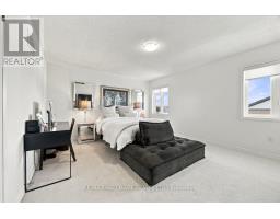 545 Mika Street, Innisfil, ON L9S0S3 Photo 26