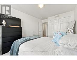 545 Mika Street, Innisfil, ON L9S0S3 Photo 29