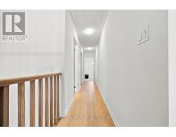 545 Mika Street, Innisfil, ON L9S0S3 Photo 31
