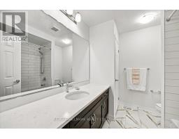 545 Mika Street, Innisfil, ON L9S0S3 Photo 32