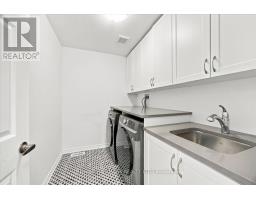 545 Mika Street, Innisfil, ON L9S0S3 Photo 33