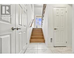545 Mika Street, Innisfil, ON L9S0S3 Photo 35