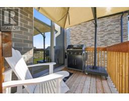 545 Mika Street, Innisfil, ON L9S0S3 Photo 37