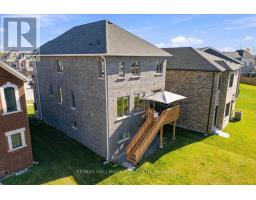 545 Mika Street, Innisfil, ON L9S0S3 Photo 38
