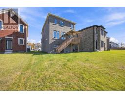 545 Mika Street, Innisfil, ON L9S0S3 Photo 39