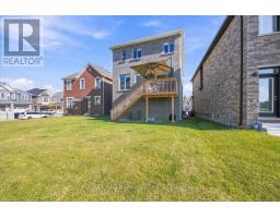 545 Mika Street, Innisfil, ON L9S0S3 Photo 40