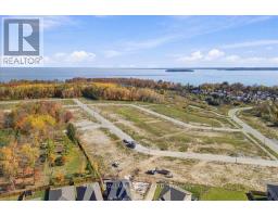 545 Mika Street, Innisfil, ON L9S0S3 Photo 41
