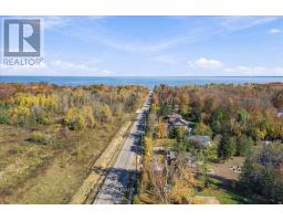 545 Mika Street, Innisfil, ON L9S0S3 Photo 42