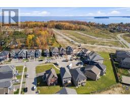 545 Mika Street, Innisfil, ON L9S0S3 Photo 43