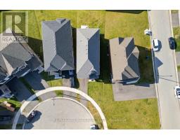 545 Mika Street, Innisfil, ON L9S0S3 Photo 44