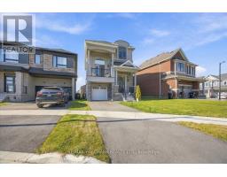545 Mika Street, Innisfil, ON L9S0S3 Photo 45