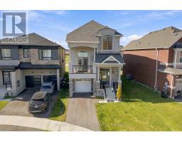 545 Mika Street, Innisfil, ON L9S0S3 Photo 46