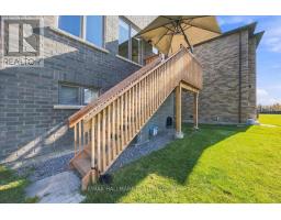 545 Mika Street, Innisfil, ON L9S0S3 Photo 47