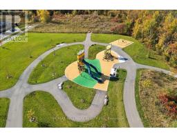 545 Mika Street, Innisfil, ON L9S0S3 Photo 48