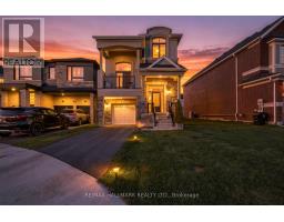 545 Mika Street, Innisfil, ON L9S0S3 Photo 49