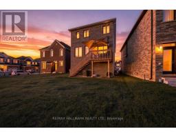545 Mika Street, Innisfil, ON L9S0S3 Photo 50