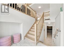 Family room - 545 Mika Street, Innisfil, ON L9S0S3 Photo 7