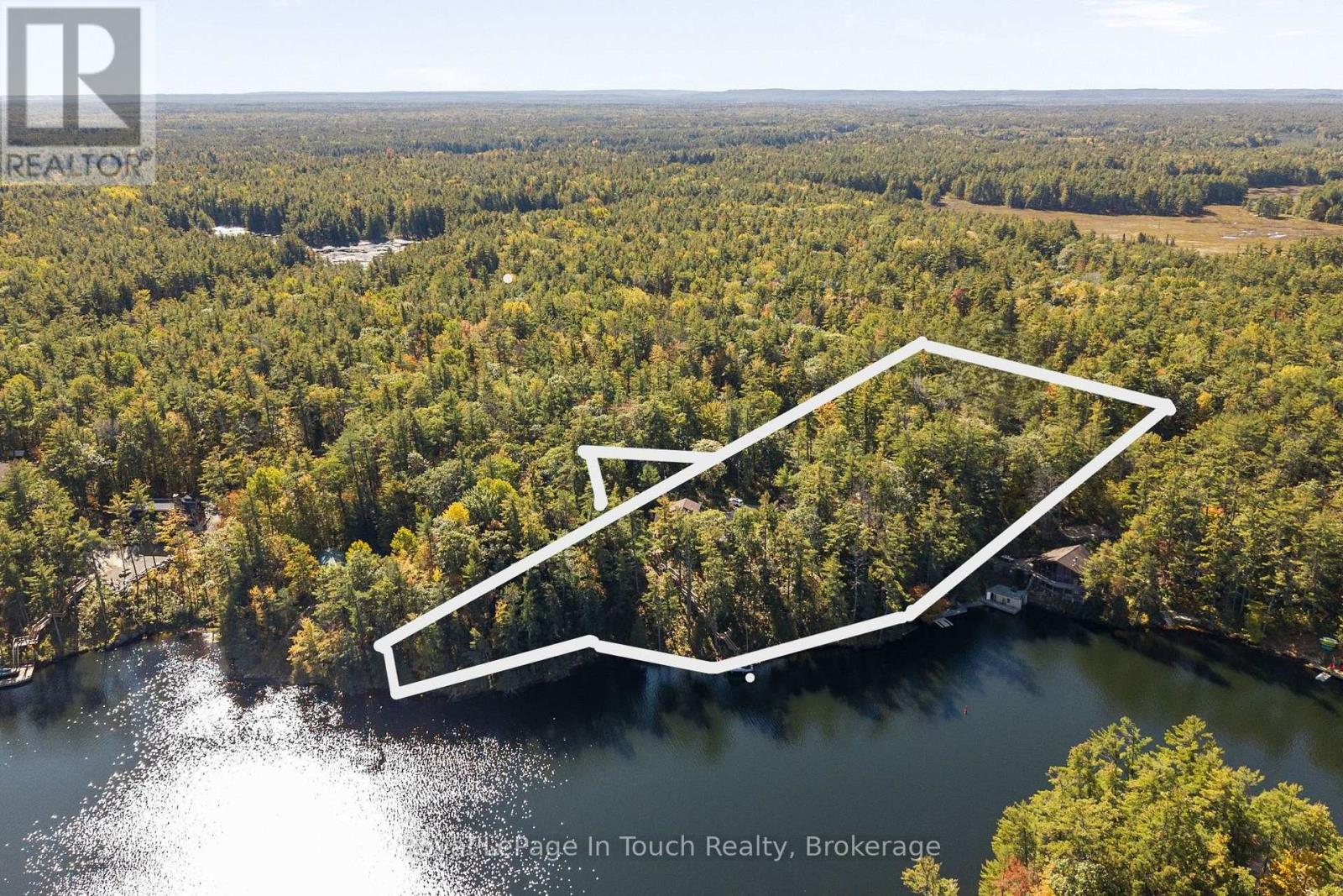 2021 Beaver Dam photo 5