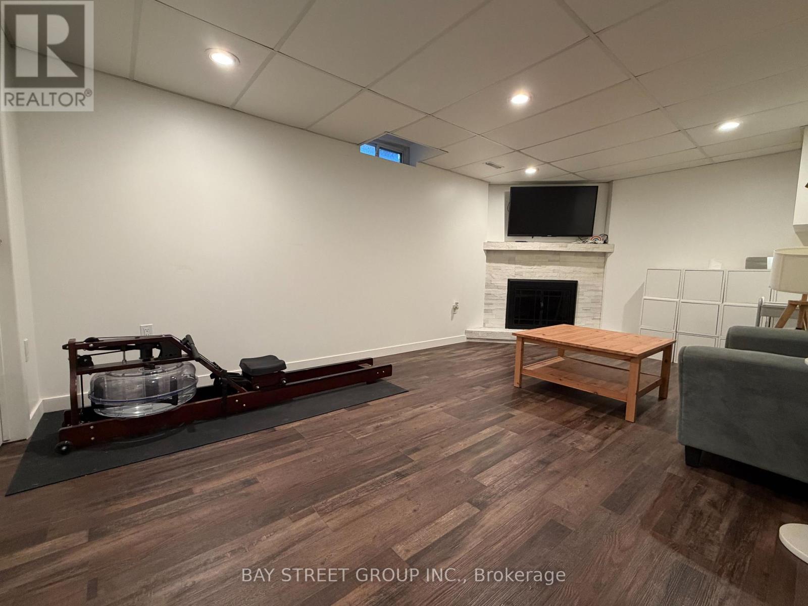 3022 Collista Court, Mississauga, ON photo 9