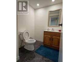 3022 Collista Court, Mississauga, ON L5N4V1 Photo 10