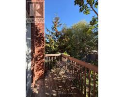 3022 Collista Court, Mississauga, ON L5N4V1 Photo 12