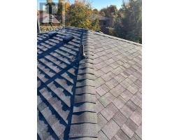 3022 Collista Court, Mississauga, ON L5N4V1 Photo 13