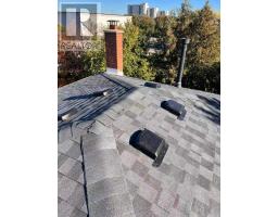3022 Collista Court, Mississauga, ON L5N4V1 Photo 14