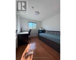 3022 Collista Court, Mississauga, ON L5N4V1 Photo 7