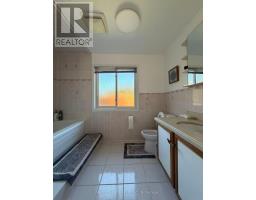 3022 Collista Court, Mississauga, ON L5N4V1 Photo 8