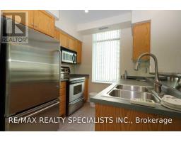 317 - 5 Marine Parade Drive, Toronto, ON M8V4B4 Photo 10