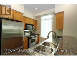 317 - 5 Marine Parade Drive, Toronto, ON M8V4B4 Photo 11