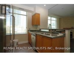 317 - 5 Marine Parade Drive, Toronto, ON M8V4B4 Photo 12
