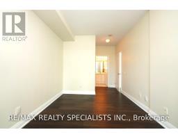 317 - 5 Marine Parade Drive, Toronto, ON M8V4B4 Photo 13