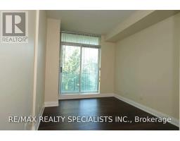 317 - 5 Marine Parade Drive, Toronto, ON M8V4B4 Photo 14