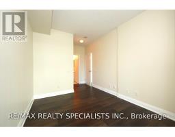 317 - 5 Marine Parade Drive, Toronto, ON M8V4B4 Photo 15