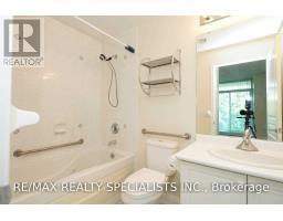 317 - 5 Marine Parade Drive, Toronto, ON M8V4B4 Photo 16