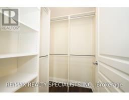 317 - 5 Marine Parade Drive, Toronto, ON M8V4B4 Photo 17