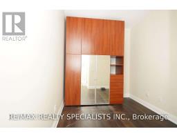 317 - 5 Marine Parade Drive, Toronto, ON M8V4B4 Photo 18