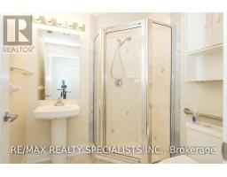 317 - 5 Marine Parade Drive, Toronto, ON M8V4B4 Photo 19