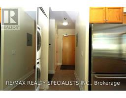 317 - 5 Marine Parade Drive, Toronto, ON M8V4B4 Photo 20
