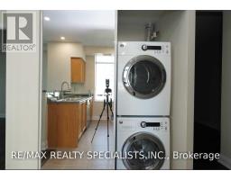 317 - 5 Marine Parade Drive, Toronto, ON M8V4B4 Photo 21