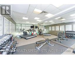 317 - 5 Marine Parade Drive, Toronto, ON M8V4B4 Photo 22