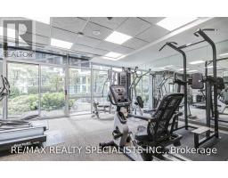 317 - 5 Marine Parade Drive, Toronto, ON M8V4B4 Photo 23
