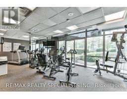 317 - 5 Marine Parade Drive, Toronto, ON M8V4B4 Photo 24