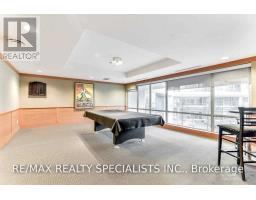 317 - 5 Marine Parade Drive, Toronto, ON M8V4B4 Photo 25