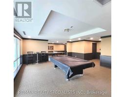 317 - 5 Marine Parade Drive, Toronto, ON M8V4B4 Photo 26
