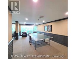 317 - 5 Marine Parade Drive, Toronto, ON M8V4B4 Photo 27